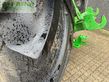 Tractor agrícola - John Deere - 8320r