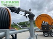 Riego - Hüdig - iromat iv td 700/125