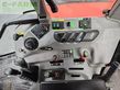 Tractor agrícola - Steyr - 9100 m