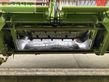 Cosechadora de Cereal - Claas - LEXION 8800 TT
