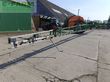 Atomizador - Amazone - ux 6200 super