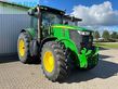 Tractor agrícola - John Deere - 7230r