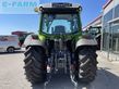 Tractor agrícola - Fendt - 211 vario power (gen3)