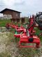 Arado - Agro-Masz - por 5