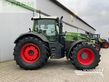 Tractor agrícola - Fendt - 936 vario gen6 profi plus ProfiPlus