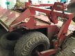 Cortacésped manual - Kverneland - tarrup 4032 et bx