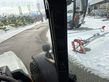 Tractor agrícola - Steyr - 4140 expert cvt