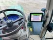 Tractor agrícola - John Deere - 7530 premium
