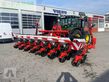 Sembradora monograno mecanica - Kuhn - maxima 3 til e