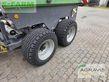 Empacadora gigant - Krone - big pack 1290 hdp vc