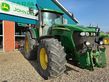 Tractor agrícola - John Deere - 7920