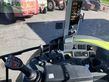 Tractor agrícola - Claas - arion 430 stage v (cis)