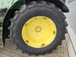 Tractor agrícola - John Deere - 6125m