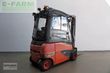 Elevadora - Linde - e 18 ph evo 386-02