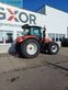 Tractor agrícola - Steyr - profi 6115 komfort