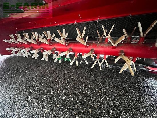 Cortacésped manual - SIP - silvercut disc 900 c fpc