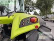 Tractor agrícola - Claas - arion 460 standard
