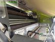 Empacadora gigant - Claas - rollant 350 rc