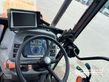 Tractor agrícola - New Holland - t 4030 n