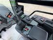 Minicargadora - Weidemann - 9580 telescoop