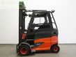 Elevadora - Linde - e 40/600 h 388