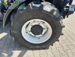 Tractor agrícola - New Holland - t4.75s S