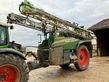 Atomizador - Fendt - pulverisateur fendt