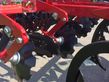 Cultivador - Horsch - terrano 3 fx