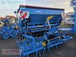 Sembradora - Lemken - saphir 9/300