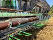Cosechadora de Cereal - Fendt - fendt 6280 cal mit sw 5,40m