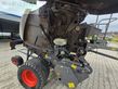 Empacadora gigant - Claas - variant 360 rc