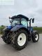 Tractor agrícola - New Holland - t6.145