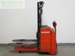 Elevadora - Linde - l 14 i 1173