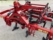 Cultivador - Kverneland - enduro 3000 triflex