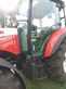 Tractor agrícola - Steyr - 4075 kompakt s (stage v)