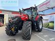 Tractor agrícola - Case IH - puma 240 cvxdrive