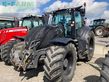 Tractor agrícola - Valtra - t 235 direct