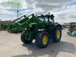 Tractor agrícola - John Deere - 6195r ultimate edition tractor (st25987)
