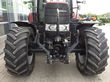 Tractor agrícola - Case IH - puma 160 cvx