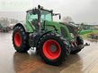 Tractor agrícola - Fendt - 936 com3 *triebsatz problem*