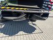 Cosechadora de Cereal - New Holland - cr 8.90