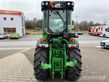 Tractor agrícola - John Deere - 5090gv stufe v