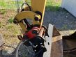 Excavadora - Caterpillar - cat 303.5e cr minibagger *erst 483 stunden *