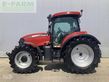 Tractor agrícola - Case IH - mxu 125