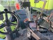 Tractor agrícola - Claas - xerion 3800 trac vc