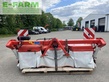 Cortacésped manual - Kuhn - gmd802f-ff