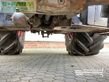 Tractor agrícola - Fendt - 724 vario s4 profi plus ProfiPlus