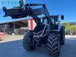 Tractor agrícola - Valtra - t175 a mit fl
