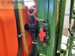 Atomizador - Jessernigg - pp1 jess pack plus - 880 liter - 12 meter