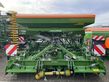 Combinado de siembra - Amazone - centaya 3000 spezial + kx 3001